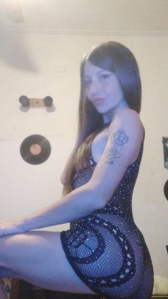 632824977: Virtual en Barcelona