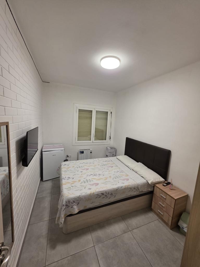 614685343:  en Lérida