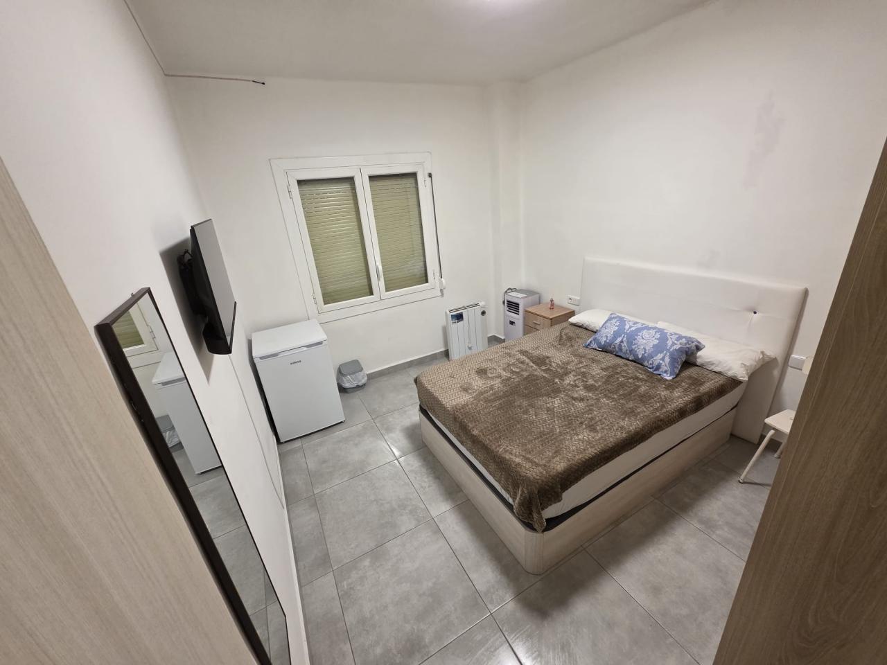 614685343:  en Lérida