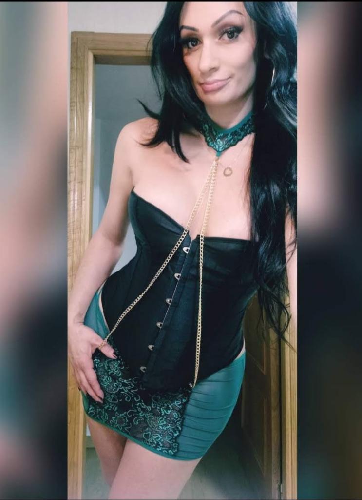 632064518: Travesti en Almería