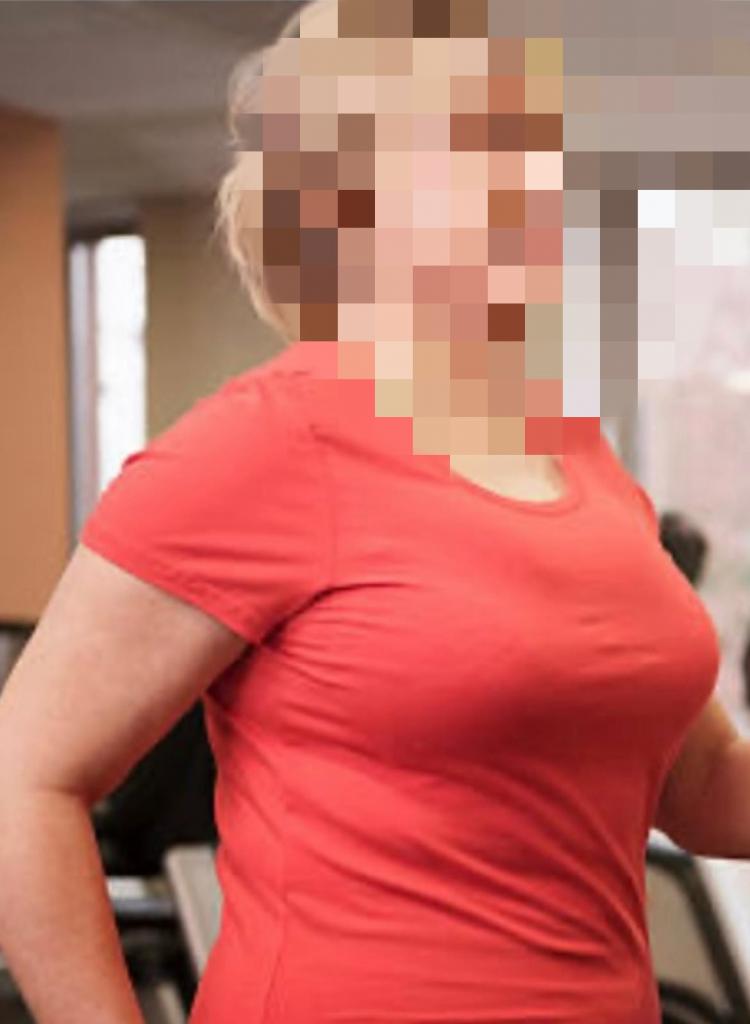 666107721: Chica busca chico en Murcia