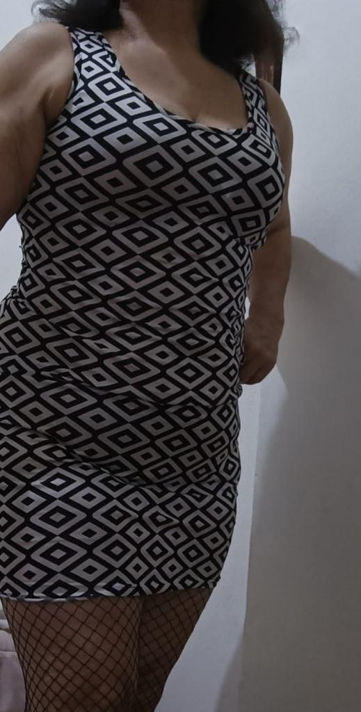 Chica busca chico en Guipúzcoa: 