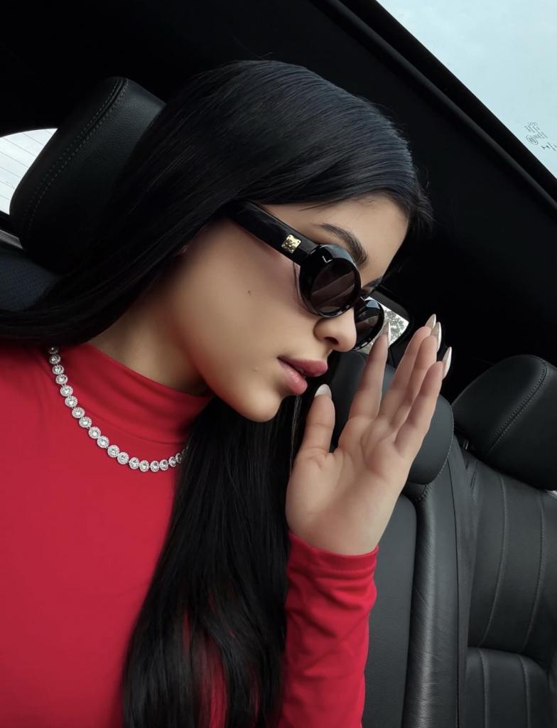 Chica busca chico en Granada: 