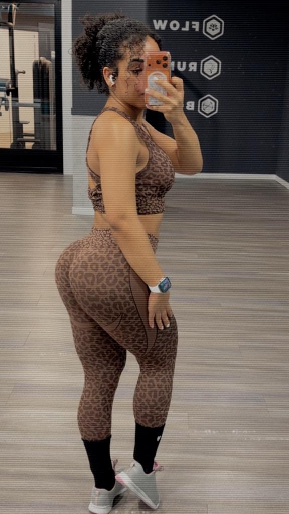 613577357: Transexual en Zaragoza