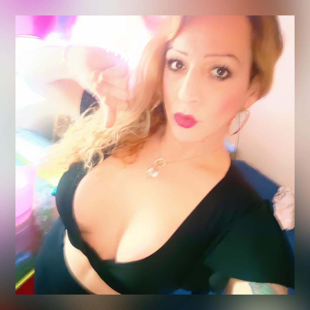 602001051: Travesti en Barcelona