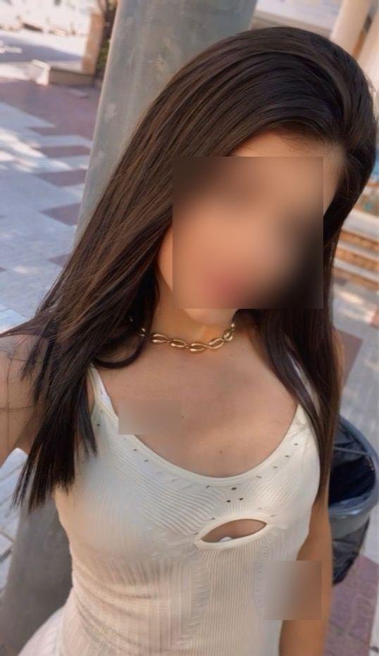 Chica busca chico en Gerona: 