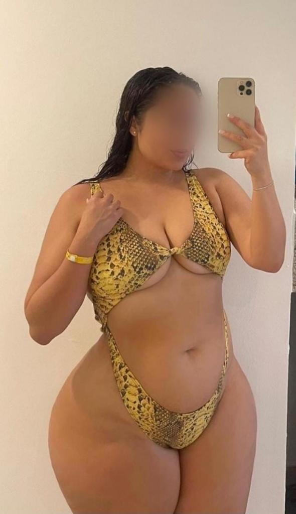 Chica busca chico en La Rioja: 