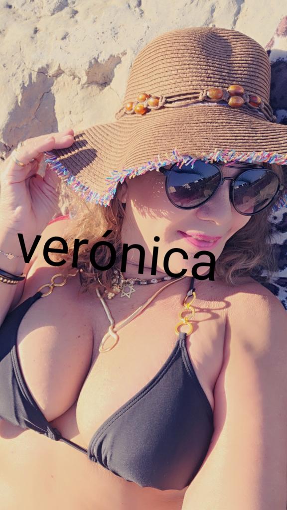 676783968: Chica busca chico en Tenerife