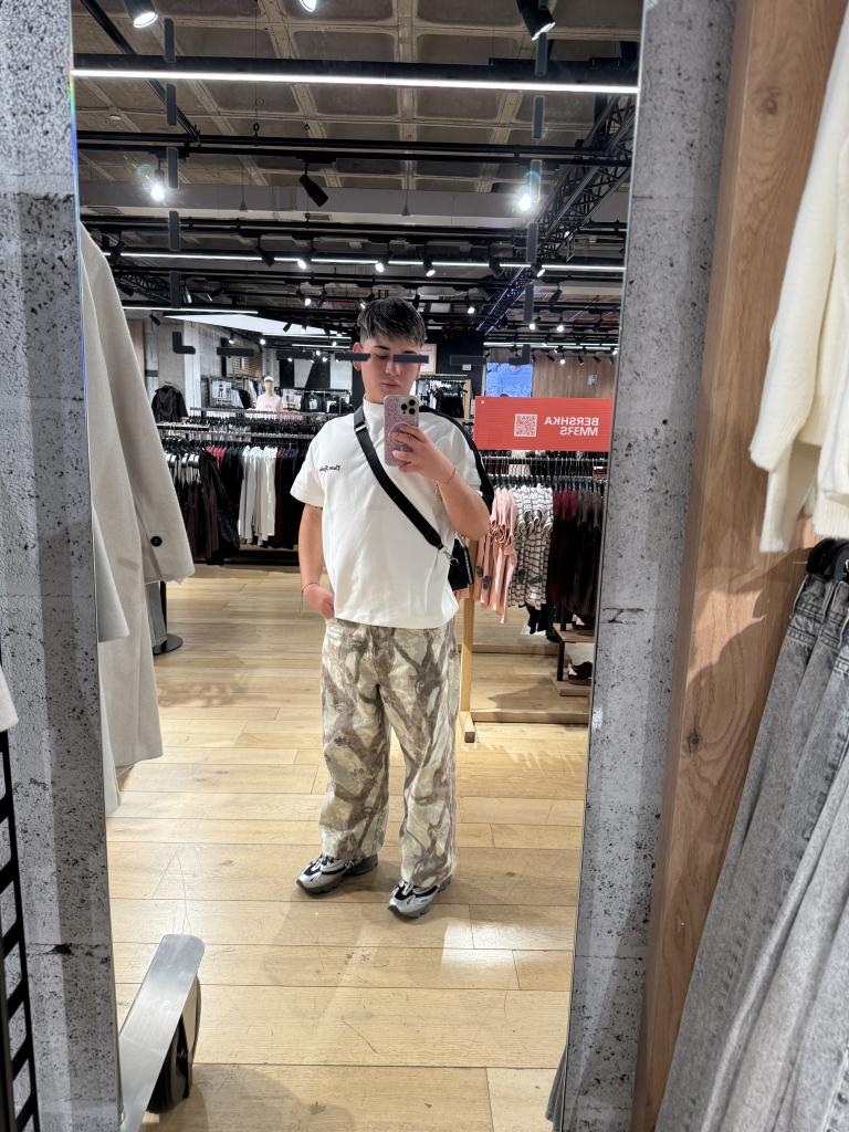 621057894: Transexual en Las Palmas