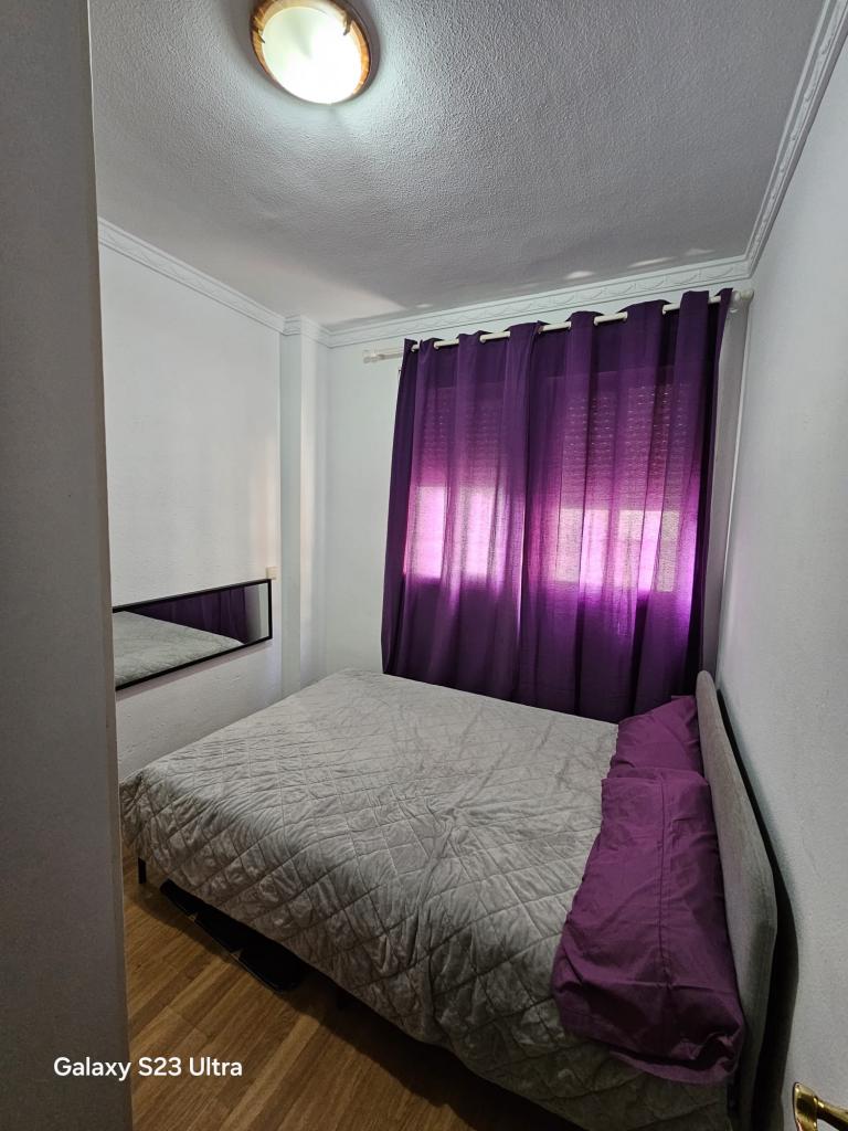 691964739:  en Sevilla