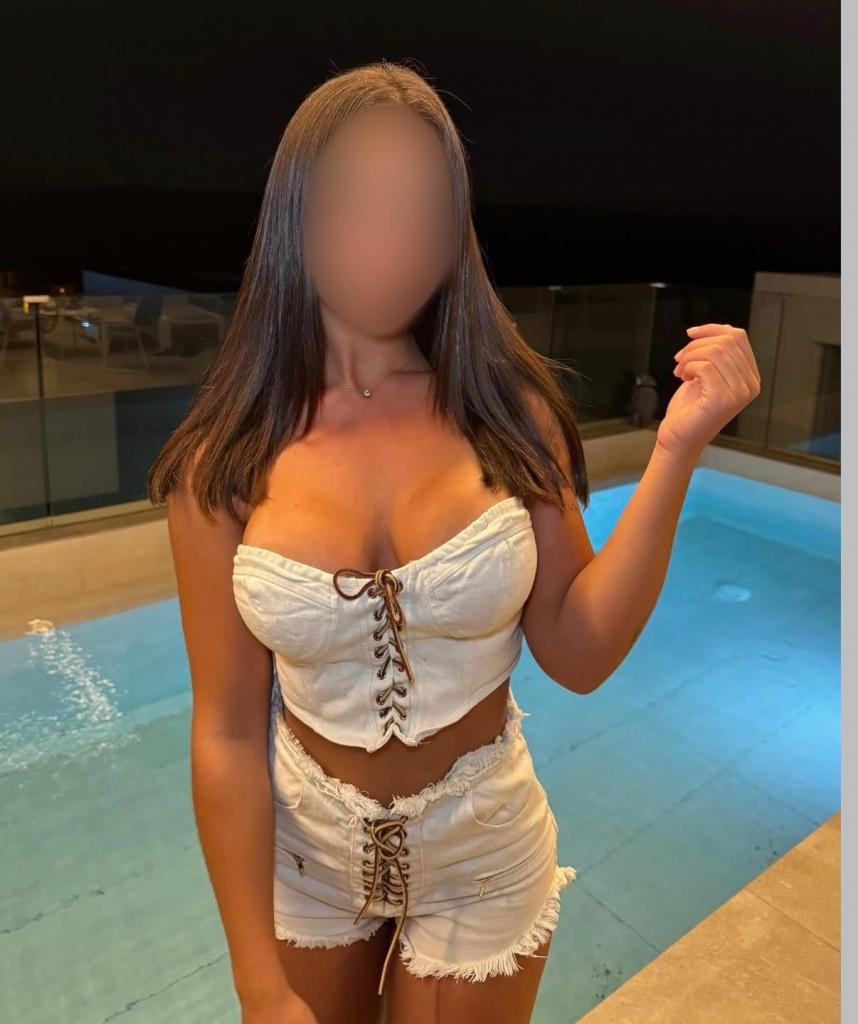 632239833: Chica busca chico en Madrid