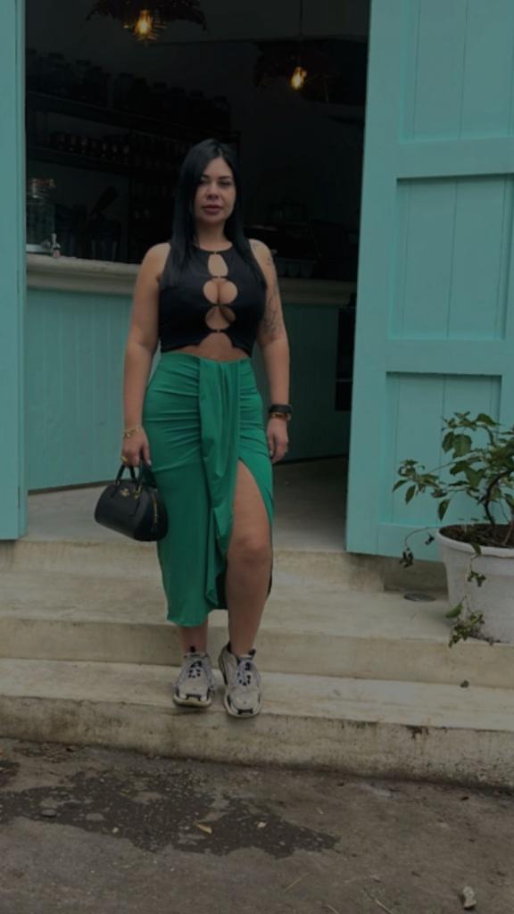 603160647: Chica busca chico en Granada