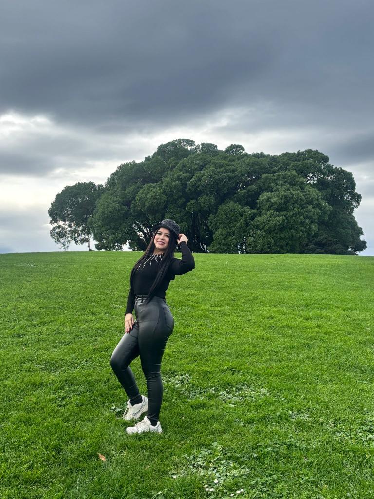 602612172: Chica busca chico en Asturias