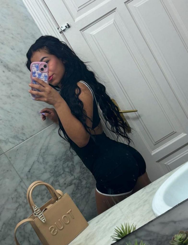 603324564: Chica busca chico en Alicante