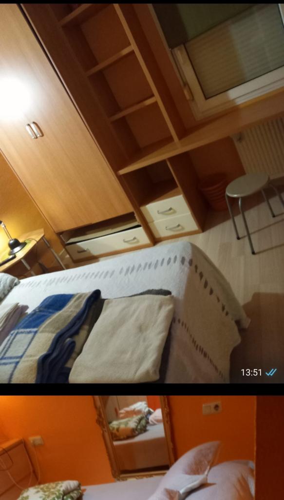 642870339:  en Cuenca