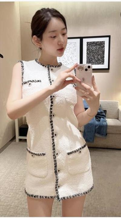 604932259: Chica busca chico en Madrid