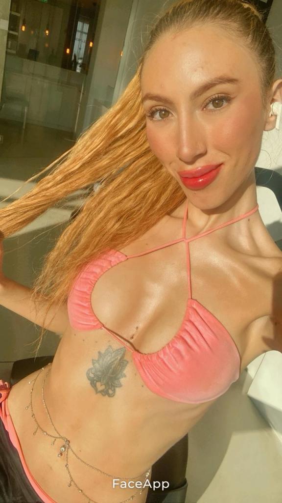 610762213: Chica busca chico en Mallorca