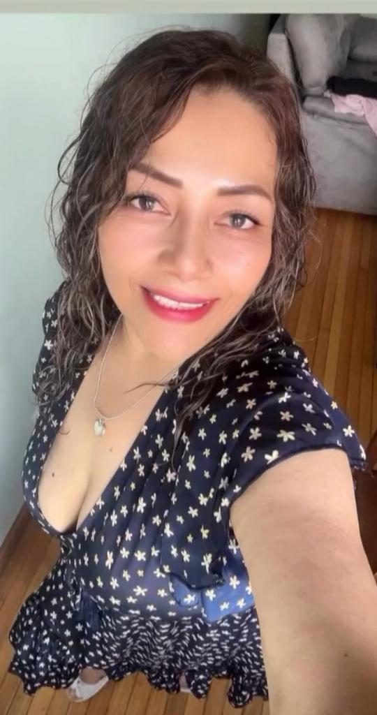 682253863: Chica busca chico en Pontevedra