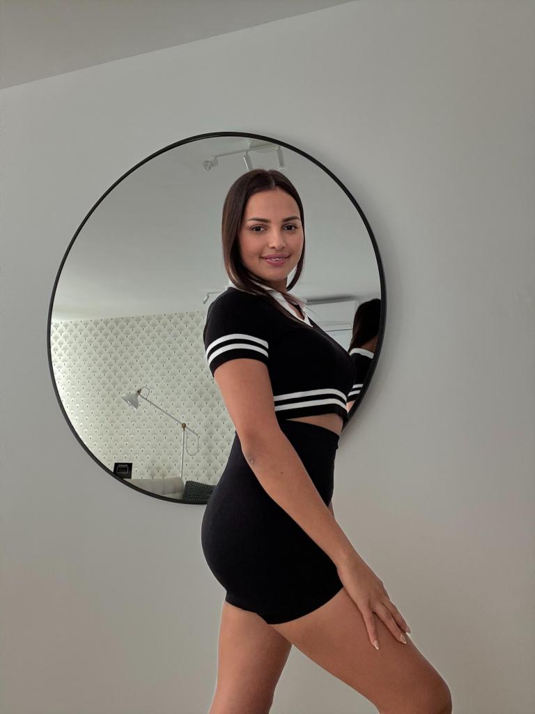 674351981: Chica busca chico en Vizcaya