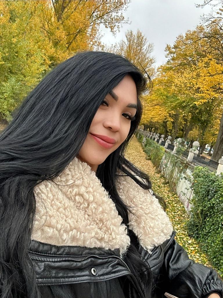 614704712: Travesti en Burgos