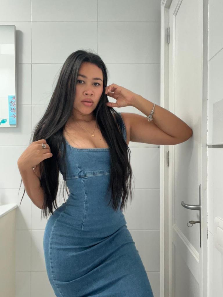 611288955: Chica busca chico en Las Palmas