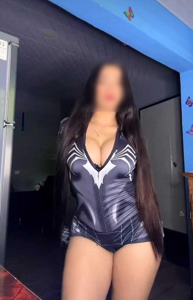 624007331: Chica busca chico en Álava