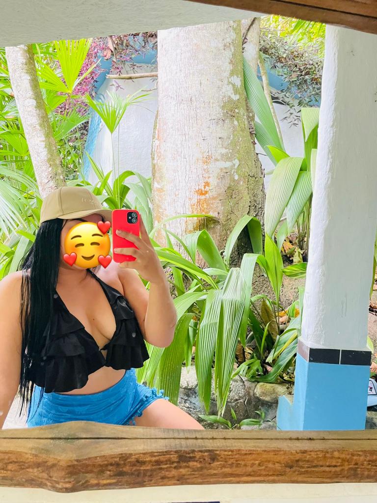 Chica busca chico en Lugo: 