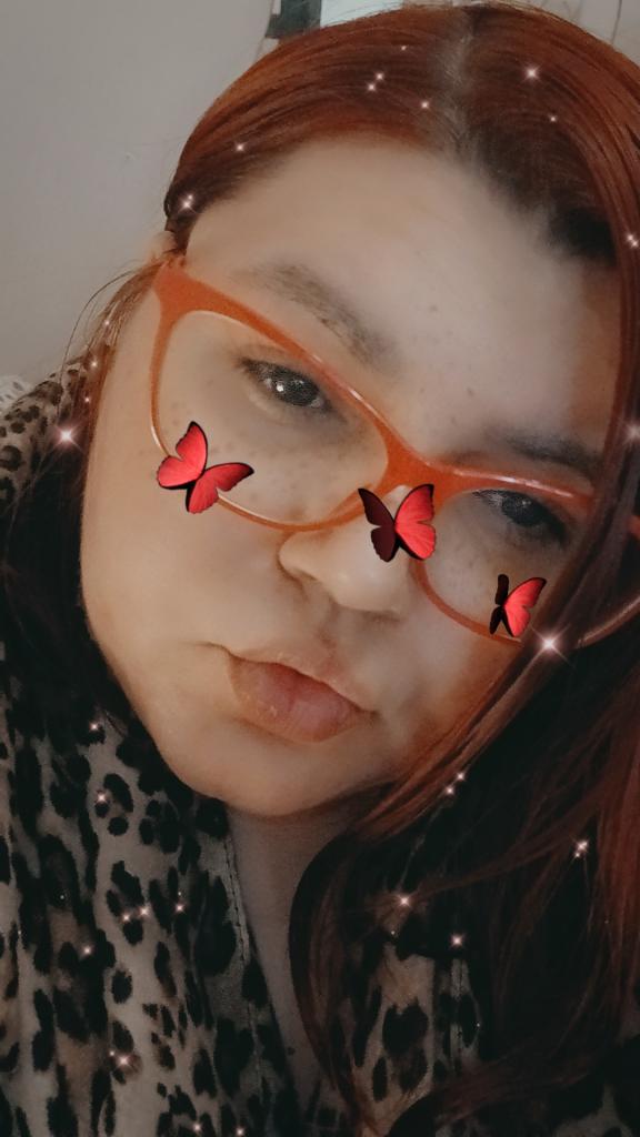 642373468: Chica busca chico en Pontevedra