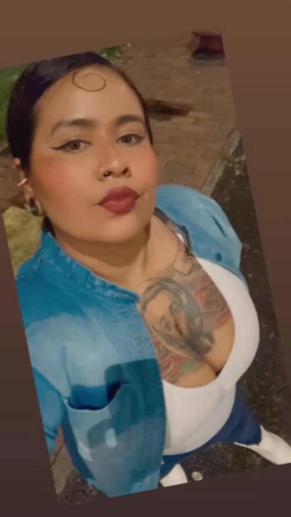 Virtual en Barcelona: 