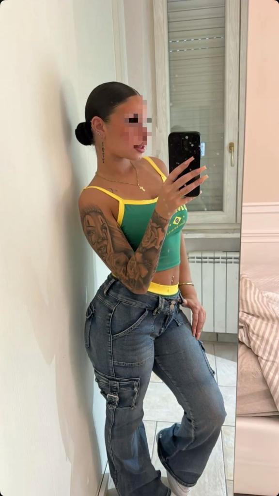 Chica busca chico en Valladolid: 