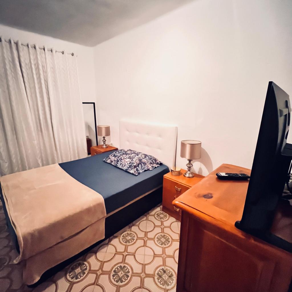 669727631:  en Barcelona