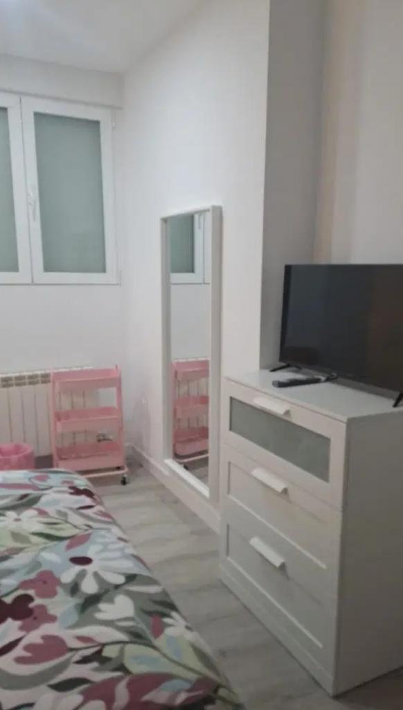 681692736:  en Valladolid