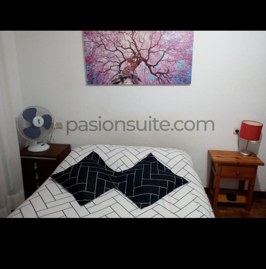 641957679:  en Navarra