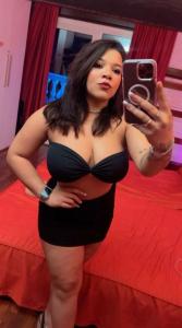 604989748: Chica busca chico en Lugo