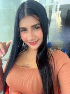 653433256: Chica busca chico en Guipúzcoa