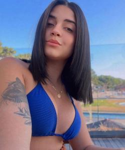 632962728: Chica busca chico en Lugo