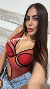 643958954: Chica busca chico en Córdoba