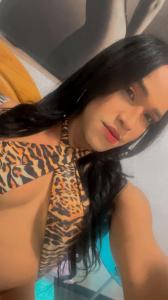 637071594: Transexual en Valencia