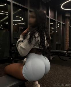 602841108: Chica busca chico en Cádiz