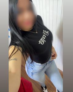 602291569: Chica busca chico en Málaga