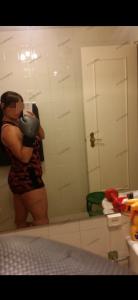 613299992: Chica busca chico en Soria