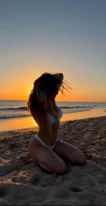 621057477: Chica busca chico en Pontevedra