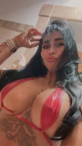 664272791: Chica busca chico en Almería