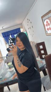 634172040: Chica busca chico en Ciudad Real