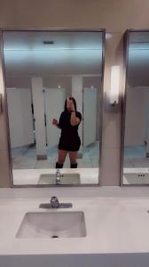 613948932: Chica busca chico en Madrid