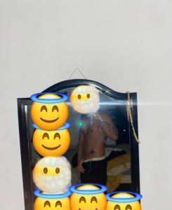 612404965: Chico busca chica en Badajoz