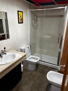 642765907:  en Almería