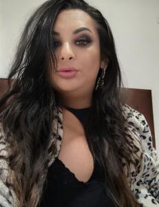 625141109: Transexual en Jaén