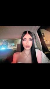 670627809: Travesti en Málaga