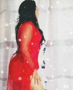 613968006: Travesti en Murcia